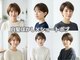 フープ 川越(hoop)の写真
