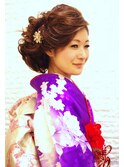 ＹＡＭＡＴＯＮＡＤＥＳＩＫＯ