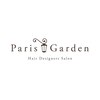パリスガーデン(Paris Garden)のお店ロゴ