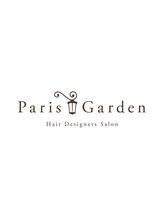Paris　Garden　パリスガーデン
