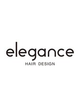 elegance【エレガンス】