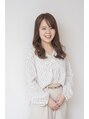 ラ ソレイル 浜松メイワン店 河合 彩加