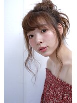 アプシー 三木店(Apsee)&nbsp;Apsee【５分で出来る簡単アレンジ☆】