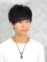 セブンズ(7'S)&nbsp;7's《メンズスタイル》