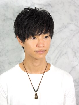 セブンズ(7'S) 7's《メンズスタイル》