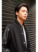 dot.osaka 2023 ☆ 1