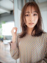 ラス 方南町駅前店(LATH)&nbsp;【2021年新作スタイル】LATH方南町店