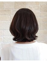 ヴァン カウンシル 川口店(VAN COUNCIL)&nbsp;ネオウルフ