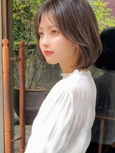 コーチ ヘア スタジオ(Coach Hair Studio)