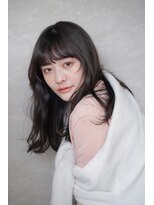 ロエネ(LOENE) ★大人ナチュラル美人に
