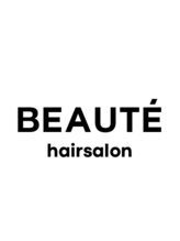 【口コミ平均4.50以上】高評価口コミ多数【Beaute hair salon】が高評価の口コミを頂ける理由を解説♪上尾