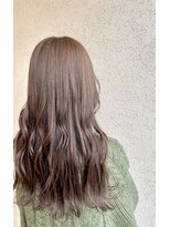 カーサ(Casa by JLB)&nbsp;【CASA.sae】ベージュ