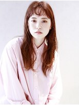 アテナ アヴェダ 広島三越店(ATENA AVEDA) atenaaveda.style