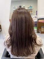 アフロディーテギンザ 日本橋人形町店(APHRODITE GINZA)&nbsp;大人ガーリー/チョコレート/モード/人形町