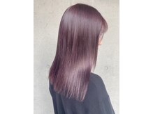 ジゼル 六本松(GiseL)