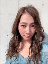 Ｑ　　何でこんなに安くできるんですか？