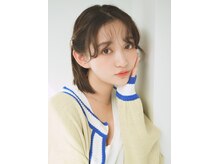 リトル 水戸(little)