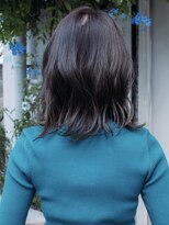 エレガンスリッチ(ELEGANCE rich) くびれ大人スタイル