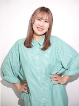 モーラ 鳳店(MOLLA) 川畑 陽奈