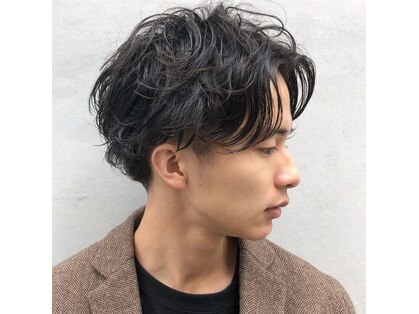 ビープラス(Vi+)の写真