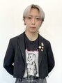 シー 池袋(SHE) YUUHI 