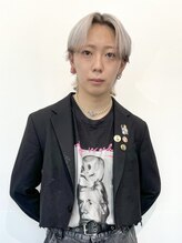 シー 池袋(SHE) YUUHI 