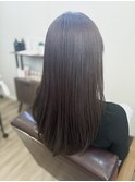 理想の〔フェミニン〕女子へ