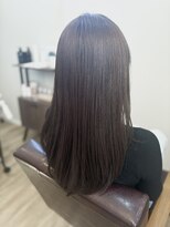 リソー(Lisoo) 理想の〔フェミニン〕女子へ