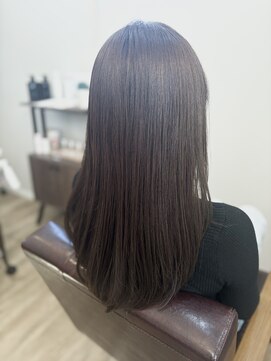 リソー(Lisoo) 理想の〔フェミニン〕女子へ