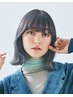 ☆ビューティチケットお持ちの方☆　ご希望のメニューを選択してください♪