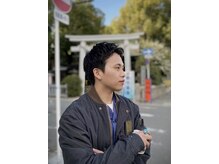 グレースマンカフェ(GRACE MAN CAFE)