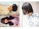 ル サロン LE SALONの写真