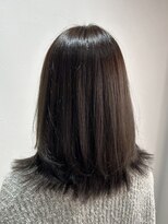 ヴィブリス(Vibliss)&nbsp;Viblissスタイル