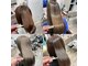 シャンプー ボーイ 宮崎柳丸店(SHAMPOO BOY)の写真