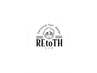 【open記念◎/期間限定】RE to THの似合わせカット＋カラー＋クイックTR