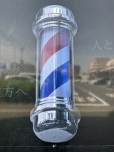 エン フェイバリット ヘアー(en favorite hai) 本村 浩