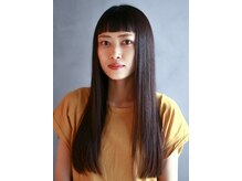 アイミーマイン(I ME MINE)