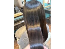 アルページュ(Arpege)