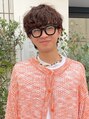 ゼスト クレス(ZEST Cres) まなと 