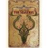 ファンデーション(FOUNDATION)のお店ロゴ
