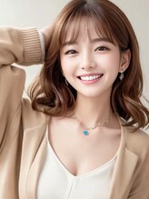 アトラスサロン 札幌大通り(Atras.salon)