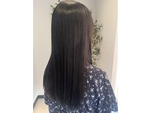 サロンドフィール(Salon de feel)