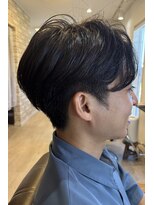 クオーラ(cuaura)&nbsp;フェザースタイル