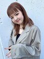 メアリー バイ メリー(marry by merry) maho 