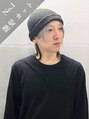トーン(TONE) 千葉 雄哉