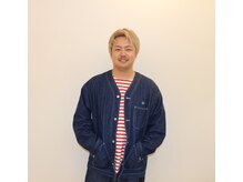 【酸性ストレートと似合わせショートで魅力を引き出す】田淵