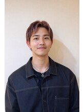 矯正支持率No.1毎日の髪が扱いやすくなる“絹髪づくり”に特化。あなたの理想の質感を丁寧に形にします。