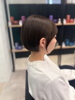 クレールバイケンジ(Claire by KENJE) claire /KENJE /オージュア/善行/藤沢
