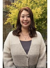 エム インターナショナル 白岡 キュート(EMU international CUTE)&nbsp;神田 未弥