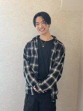 フォルメージ(formage) 小澤 佑之介